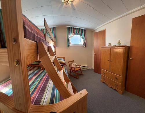 122 Kippens Road, Kippens, NL 