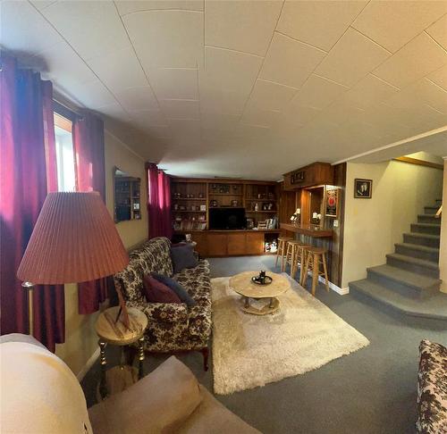 122 Kippens Road, Kippens, NL 