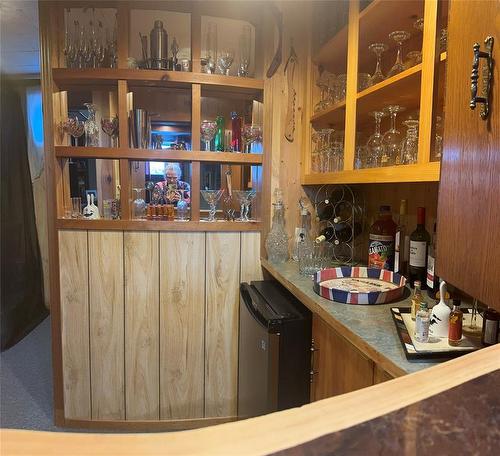 122 Kippens Road, Kippens, NL 