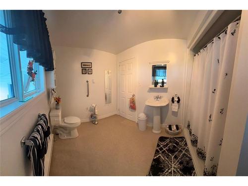 122 Kippens Road, Kippens, NL 