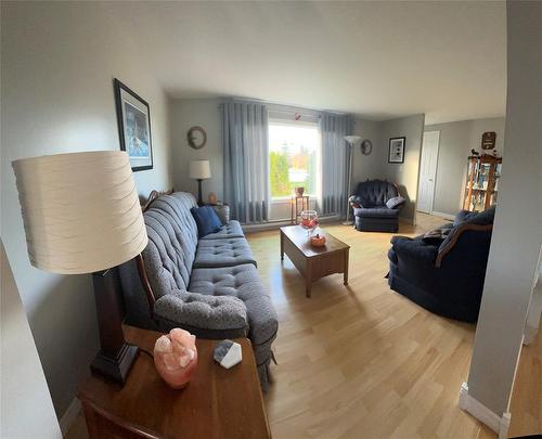 122 Kippens Road, Kippens, NL 