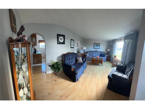 122 Kippens Road, Kippens, NL 