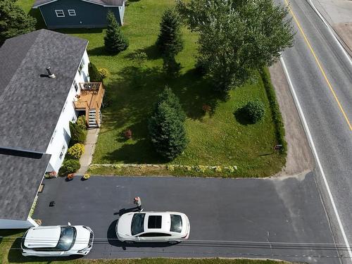 122 Kippens Road, Kippens, NL 