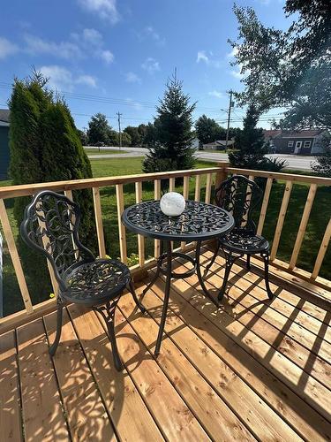 122 Kippens Road, Kippens, NL 