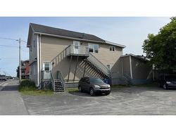 344 Victoria  Edmundston, NB E3V 2J8