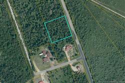 Lot Rue McLeod  Neguac, NB E9G 1W4
