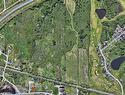 1780 Riverside Dr, Bathurst, NB 