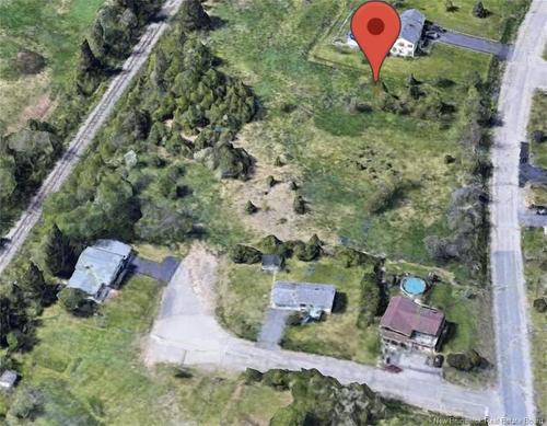 1780 Riverside Dr, Bathurst, NB 