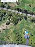 1780 Riverside Dr, Bathurst, NB 