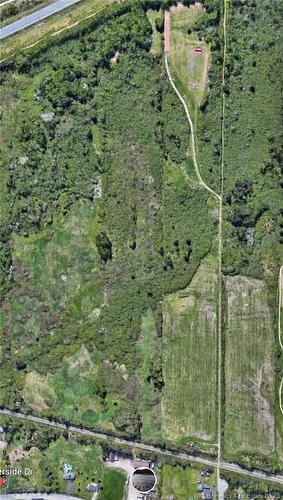 1780 Riverside Dr, Bathurst, NB 