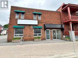 173 DALHOUSIE STREET  Ottawa, ON K1N 7C7