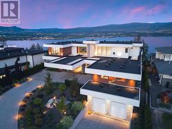 2469 Thacker Drive  West Kelowna, BC V1Z 1V9