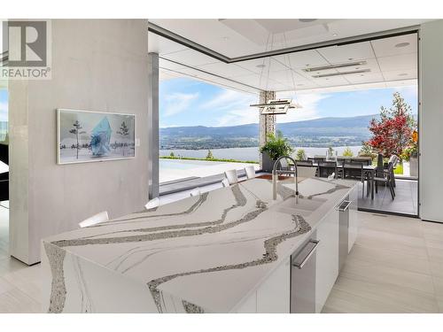 2469 Thacker Drive, West Kelowna, BC - 