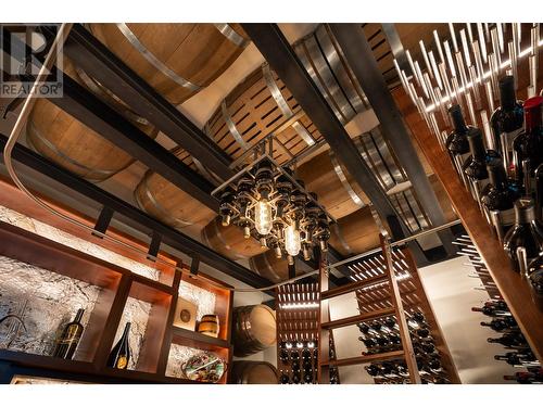 2469 Thacker Drive, West Kelowna, BC - Indoor