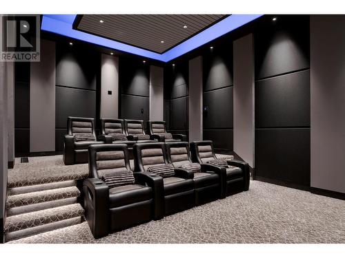 2469 Thacker Drive, West Kelowna, BC -  Photo Showing Other Room