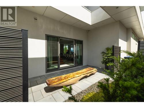 2469 Thacker Drive, West Kelowna, BC - Outdoor With Exterior