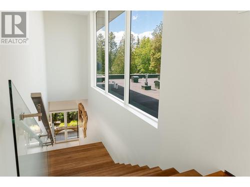 2469 Thacker Drive, West Kelowna, BC - Indoor Photo Showing Other Room