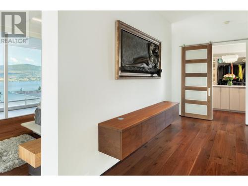 2469 Thacker Drive, West Kelowna, BC - Indoor Photo Showing Other Room