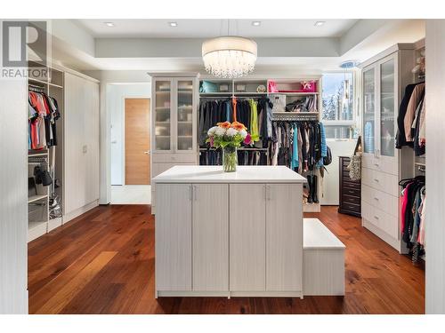 2469 Thacker Drive, West Kelowna, BC - Indoor