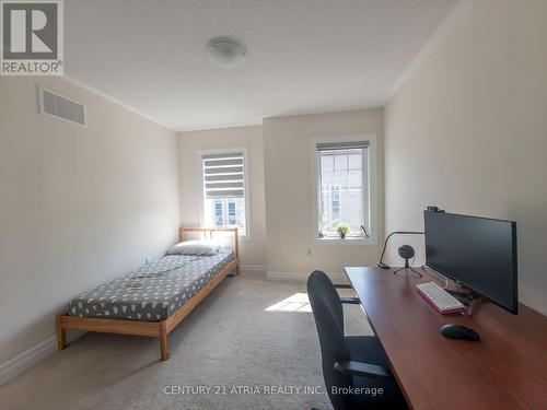 6 Wildflower Way, Toronto, ON - Indoor