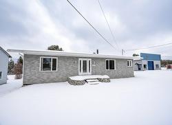 103 Rue Principale S.  Sainte-Perpétue, QC G0R 3Z0