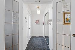 Hall d'entrée/Vestibule - 