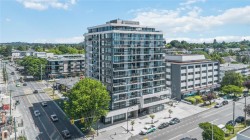 303-1100 Yates St  Victoria, BC V8V 3M8