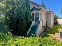 374 Nicol St, Nanaimo, BC 