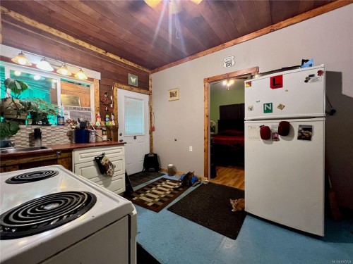 374 Nicol St, Nanaimo, BC 