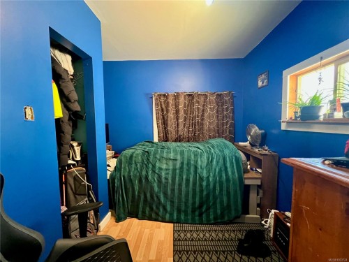 374 Nicol St, Nanaimo, BC 