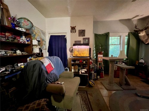 374 Nicol St, Nanaimo, BC 