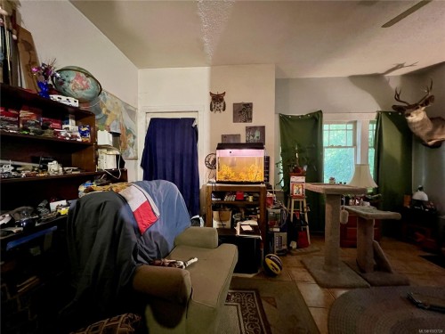 374 Nicol St, Nanaimo, BC 