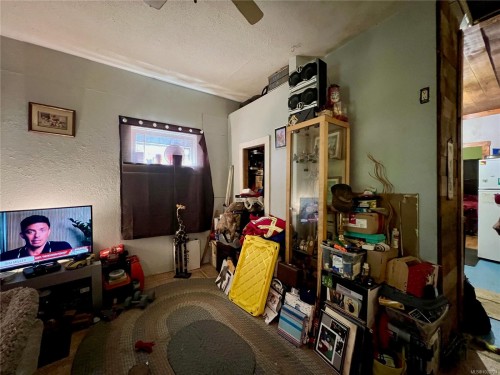 374 Nicol St, Nanaimo, BC 