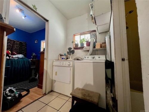 374 Nicol St, Nanaimo, BC 