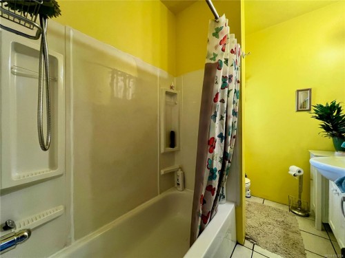 374 Nicol St, Nanaimo, BC 