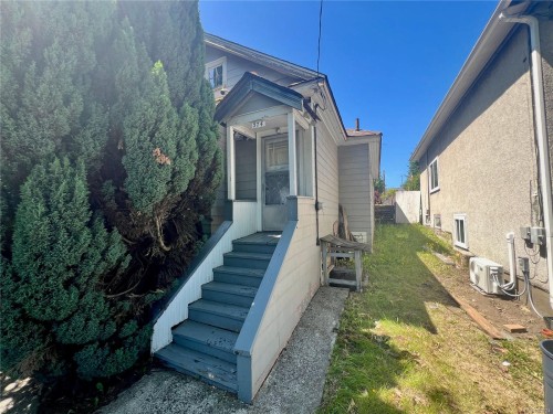 374 Nicol St, Nanaimo, BC 