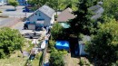 374 Nicol St, Nanaimo, BC 