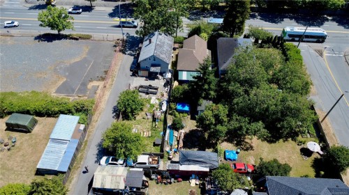 374 Nicol St, Nanaimo, BC 