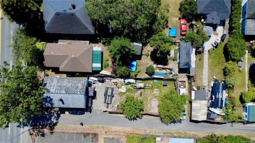 374 Nicol St, Nanaimo, BC 