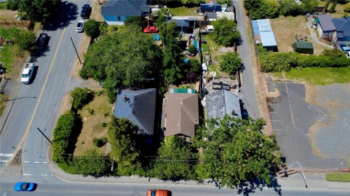 374 Nicol St, Nanaimo, BC 