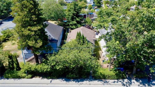 374 Nicol St, Nanaimo, BC 