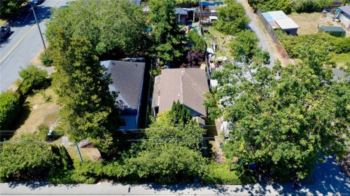 374 Nicol St, Nanaimo, BC 