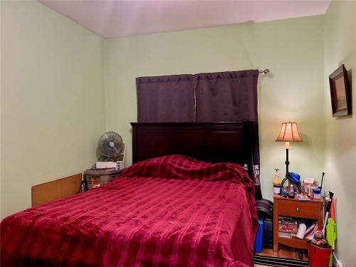 374 Nicol St, Nanaimo, BC 