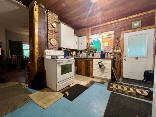 374 Nicol St, Nanaimo, BC 