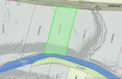 LOT 2 Murray RD  Smiths Corner, NB E4T 1K8