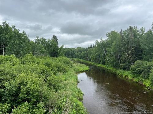 Lot 3 Murray Rd, Smiths Corner, NB 