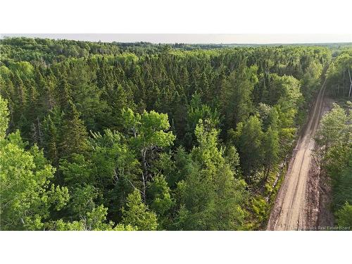 Lot 3 Murray Rd, Smiths Corner, NB 