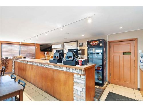 365 Pleasant St, Miramichi, NB 