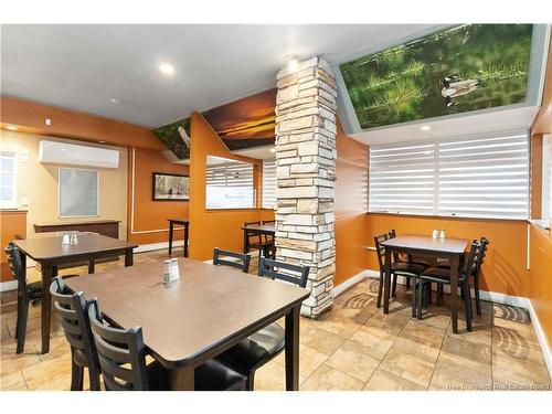 365 Pleasant St, Miramichi, NB 