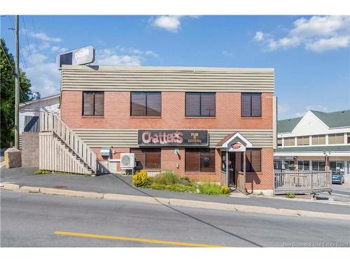 365 Pleasant St, Miramichi, NB 